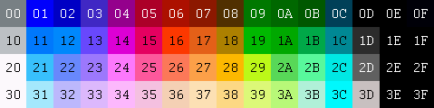 indexed-palette.png