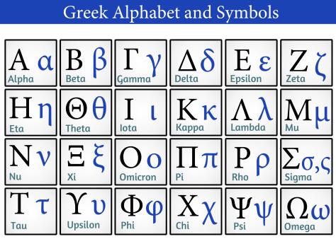 greek_alphabet.jpg